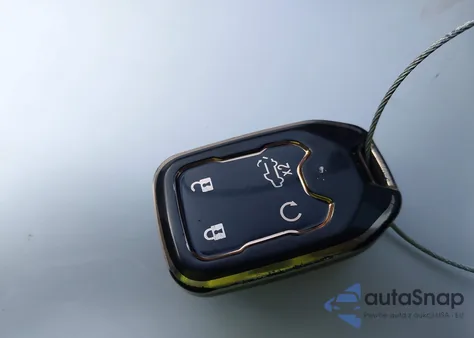 2017 GMC Acadia Slt-1 z USA, uszkodzony, nr VIN 1GKKNULS3HZ170928